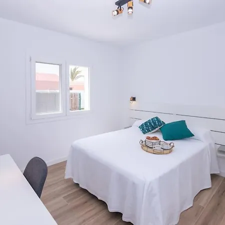Erbania Villa La Oliva